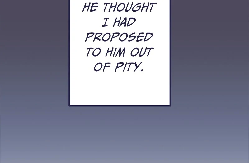 The Final-Boss Prince is Somehow Obsessed with the Chubby Villainess: Reincarnated Me Chapter 53 - page 40