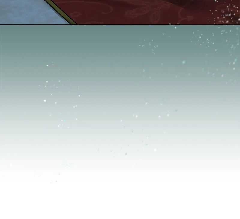 The Final-Boss Prince is Somehow Obsessed with the Chubby Villainess: Reincarnated Me Chapter 53 - page 46