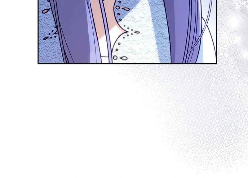The Final-Boss Prince is Somehow Obsessed with the Chubby Villainess: Reincarnated Me Chapter 53 - page 62