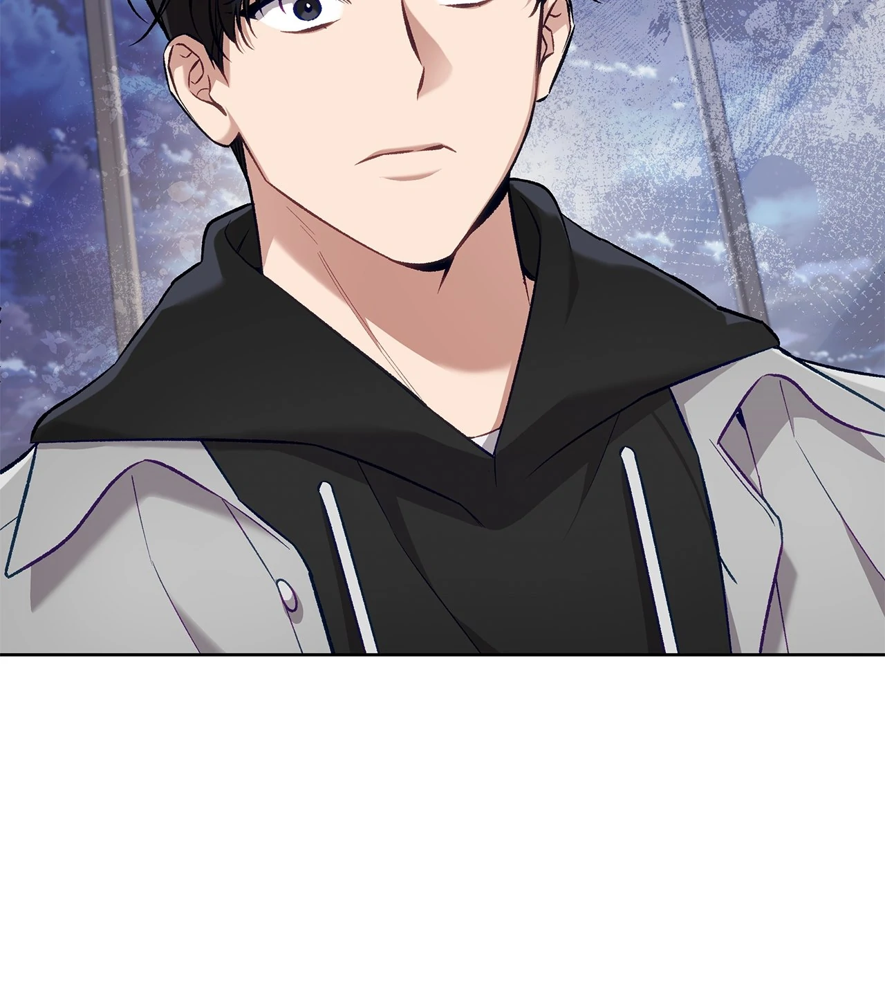 The S-Class Guide as Sweet as Honey Chapter 62 - page 16