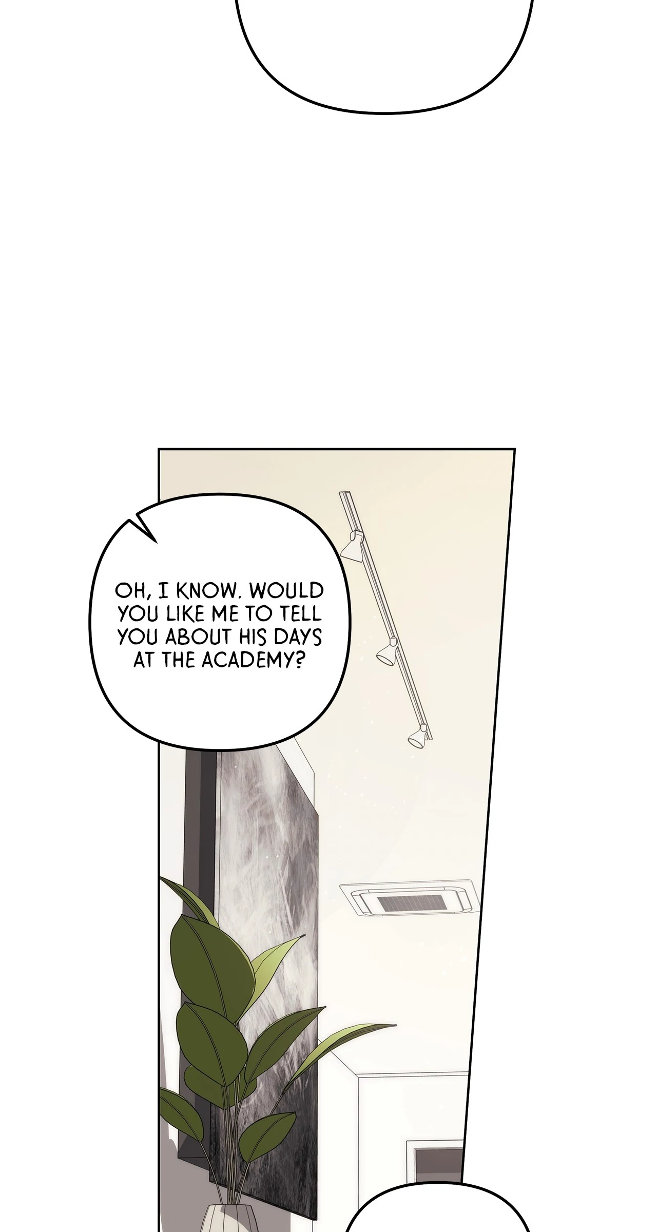 The S-Class Guide as Sweet as Honey Chapter 62 - page 18