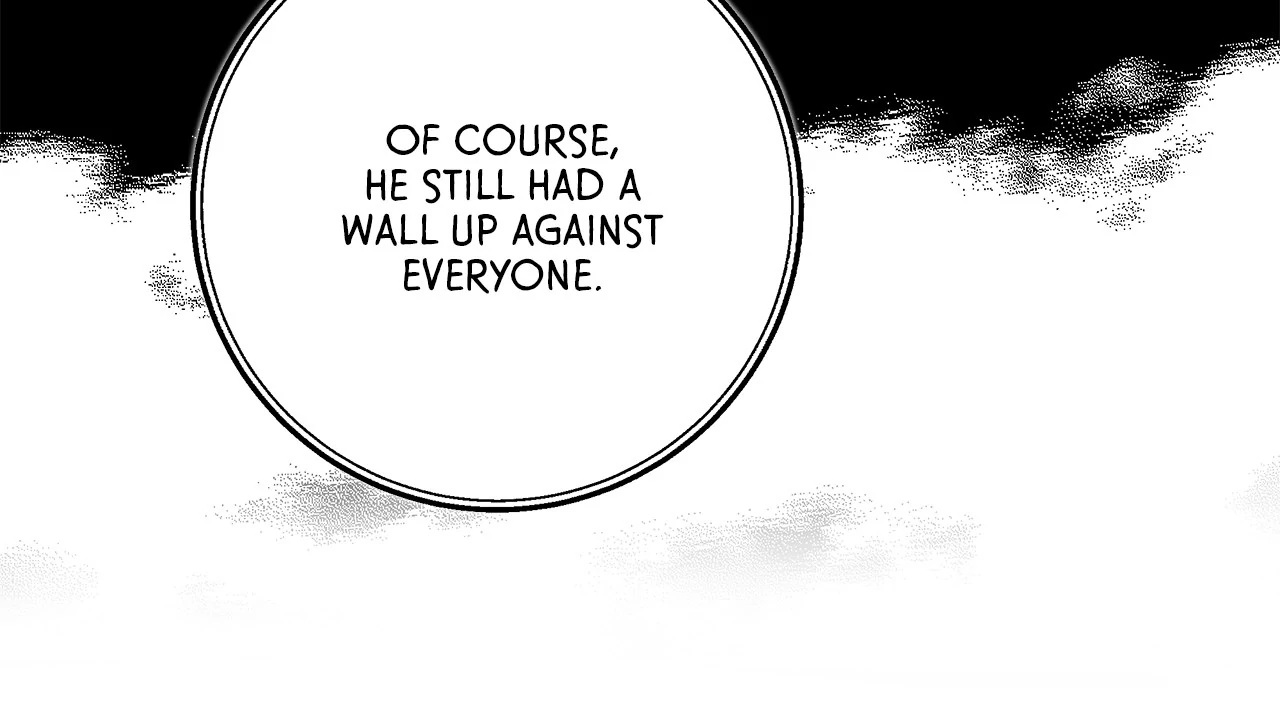 The S-Class Guide as Sweet as Honey Chapter 62 - page 24