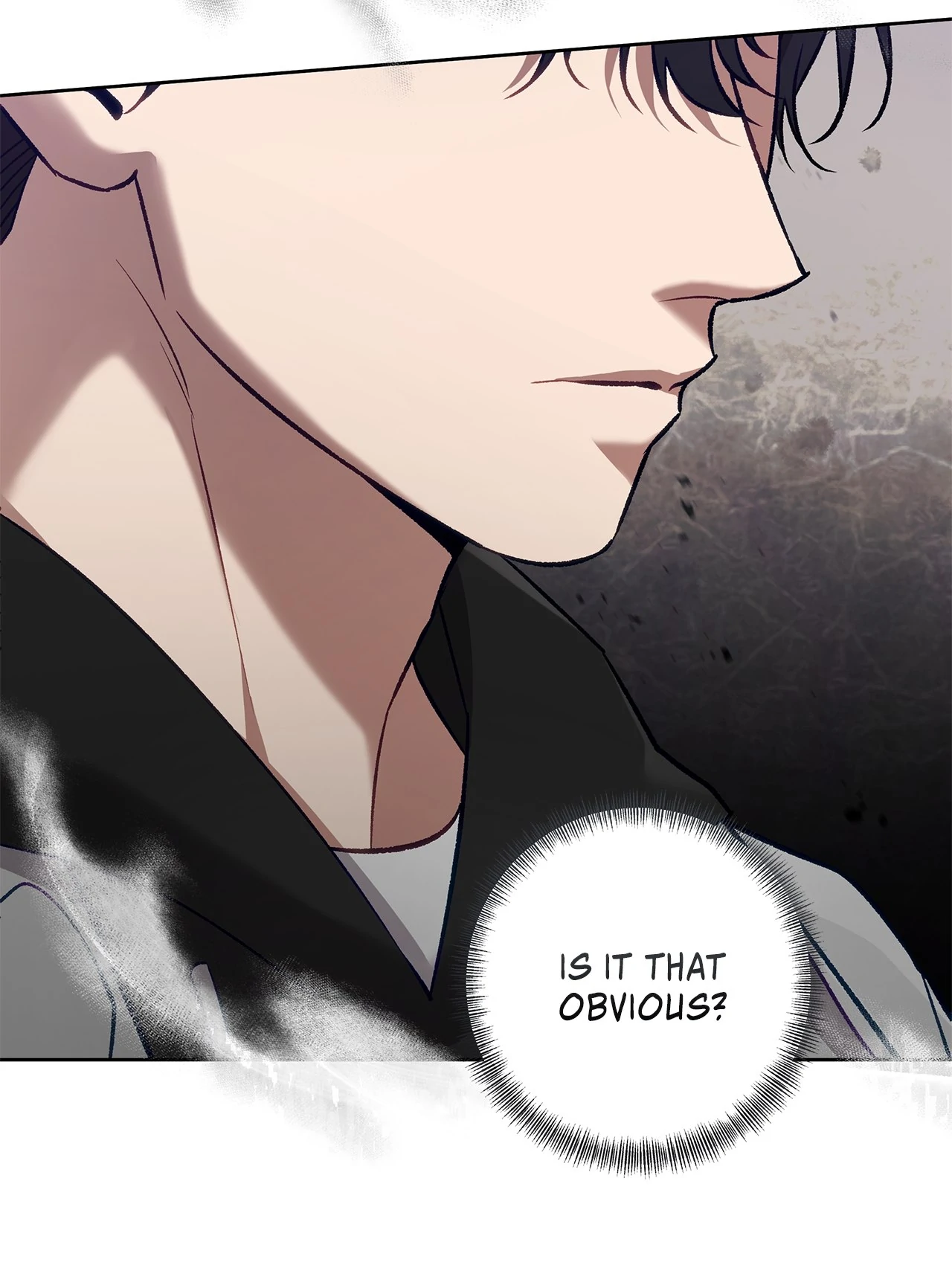 The S-Class Guide as Sweet as Honey Chapter 62 - page 40