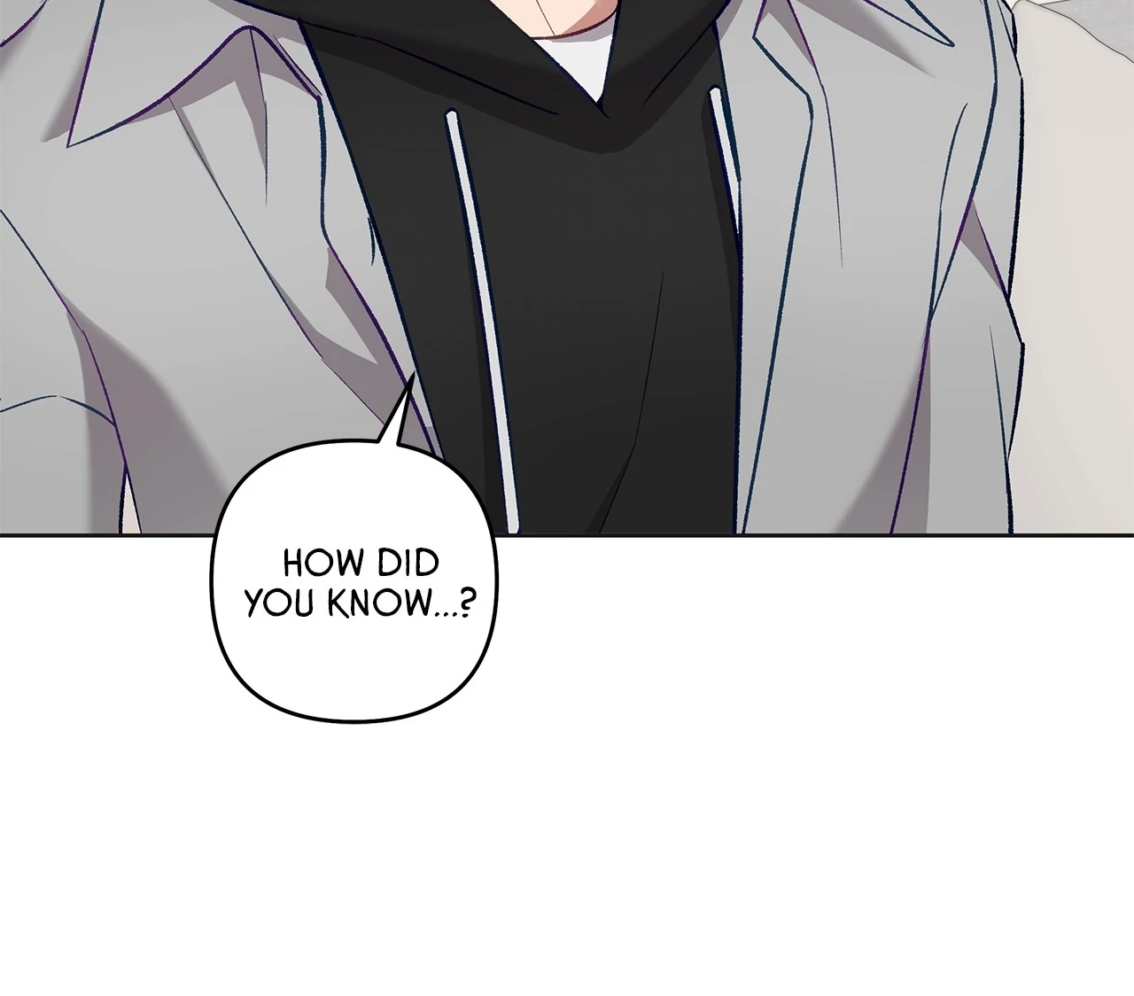 The S-Class Guide as Sweet as Honey Chapter 62 - page 48