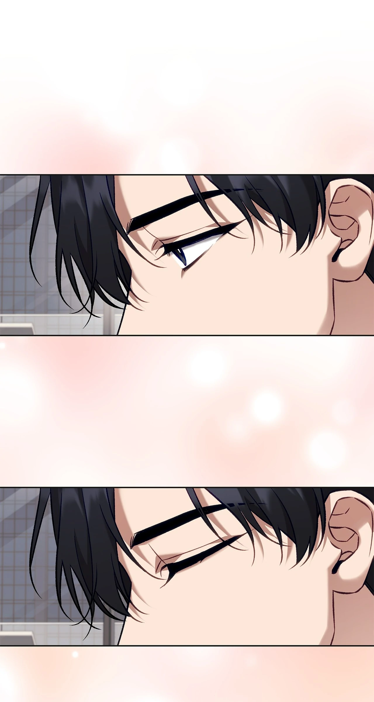 The S-Class Guide as Sweet as Honey Chapter 62 - page 56