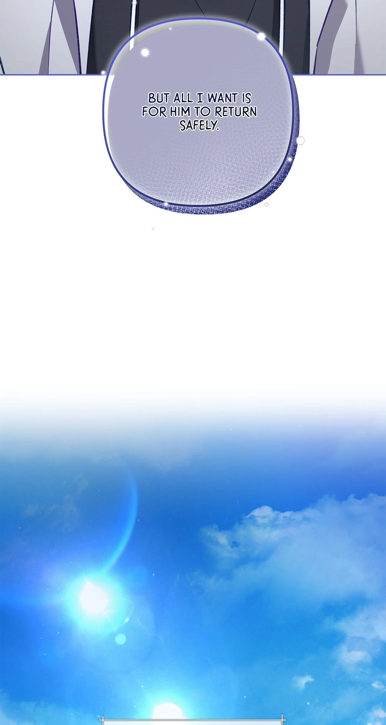 The S-Class Guide as Sweet as Honey Chapter 62 - page 62