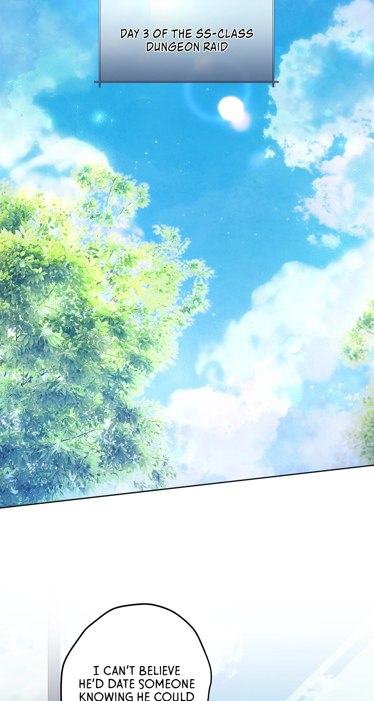 The S-Class Guide as Sweet as Honey Chapter 62 - page 63