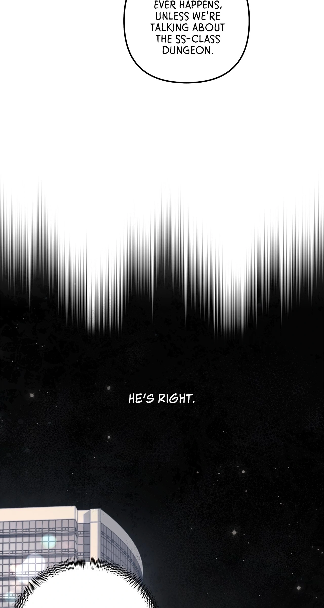 The S-Class Guide as Sweet as Honey Chapter 62 - page 86