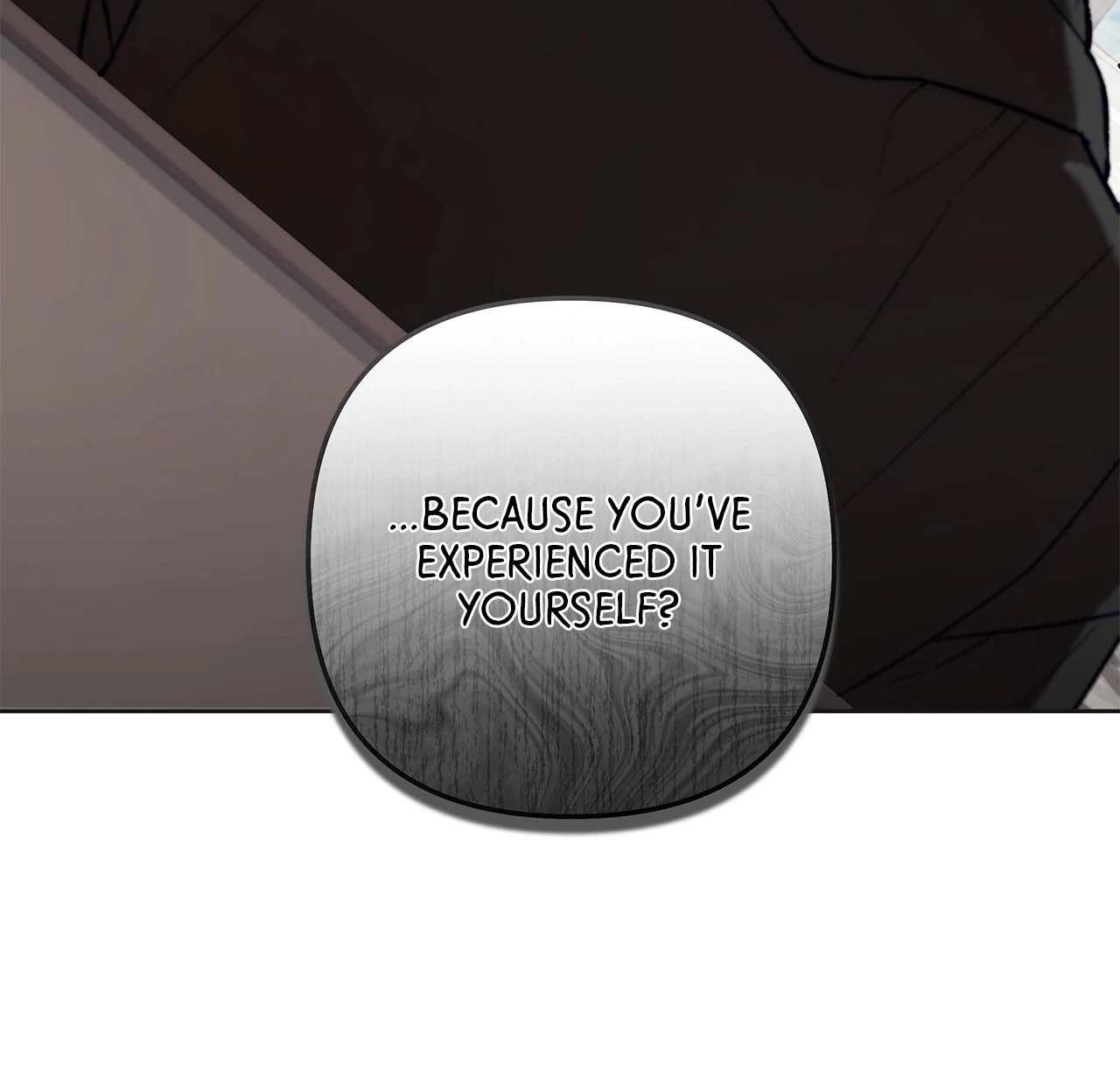 The S-Class Guide as Sweet as Honey Chapter 62 - page 90