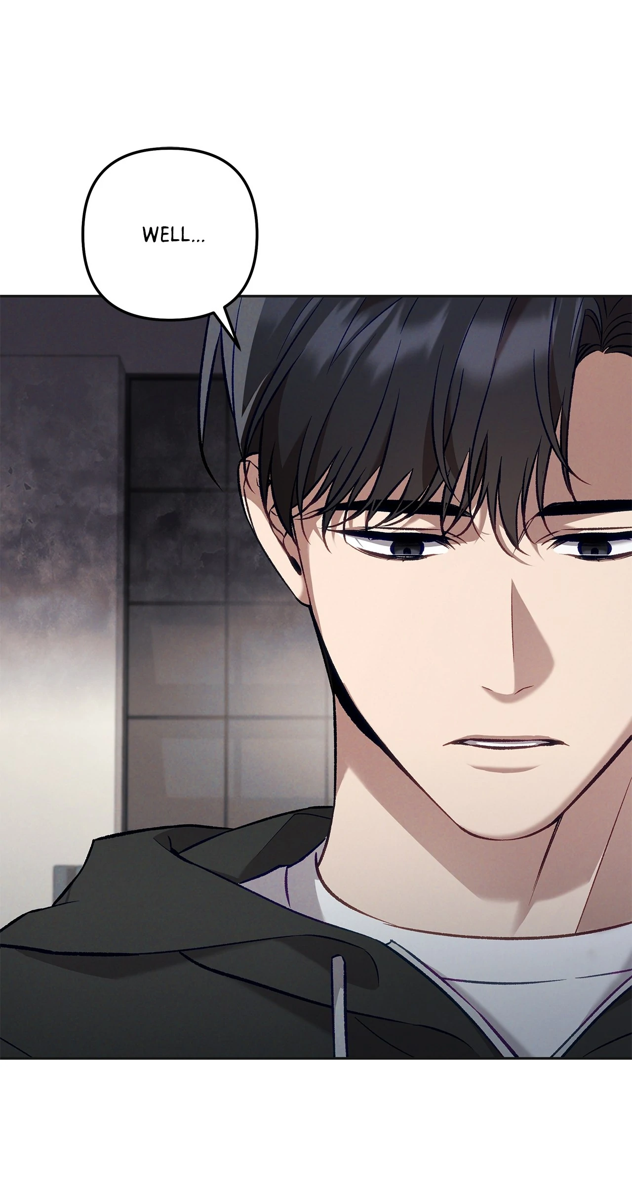 The S-Class Guide as Sweet as Honey Chapter 62 - page 91