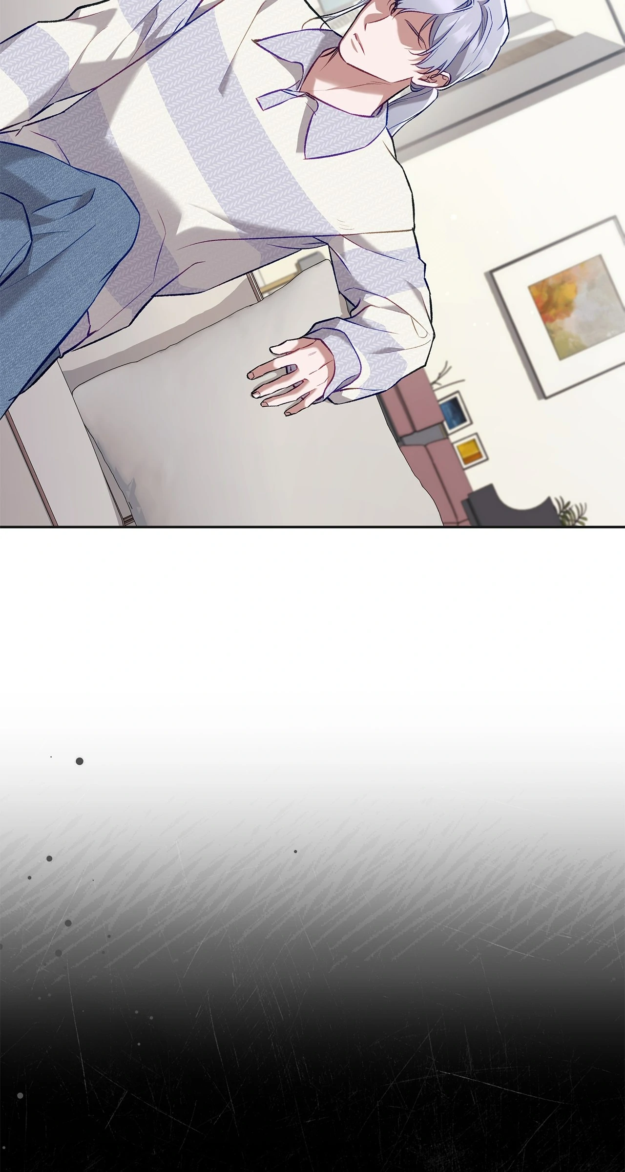 The S-Class Guide as Sweet as Honey Chapter 62 - page 93