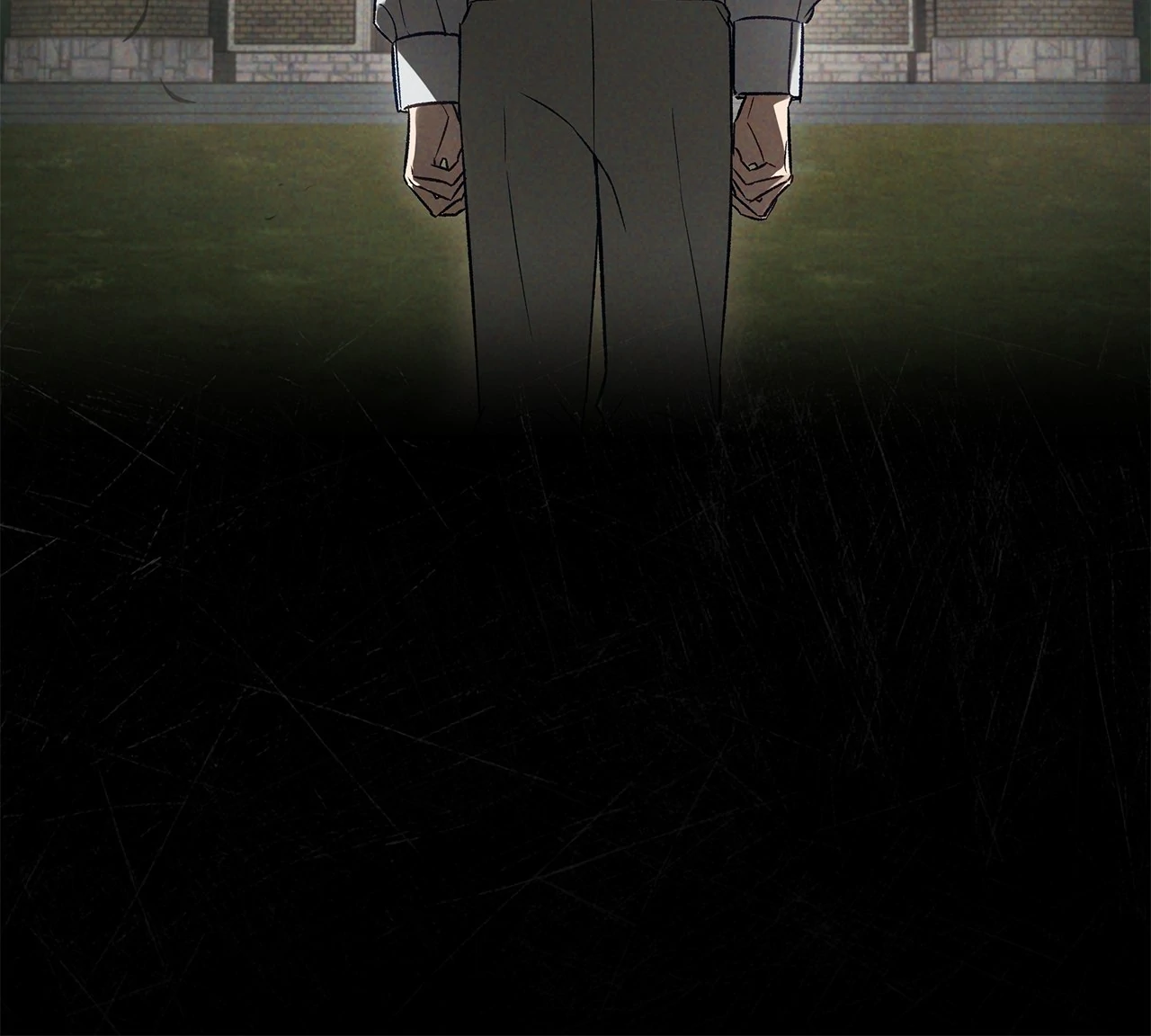 The S-Class Guide as Sweet as Honey Chapter 62 - page 95