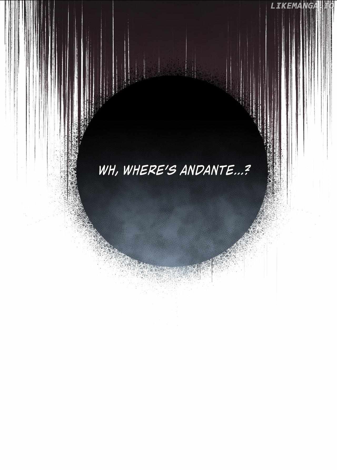 The S-Class Guide as Sweet as Honey Chapter 63 - page 17