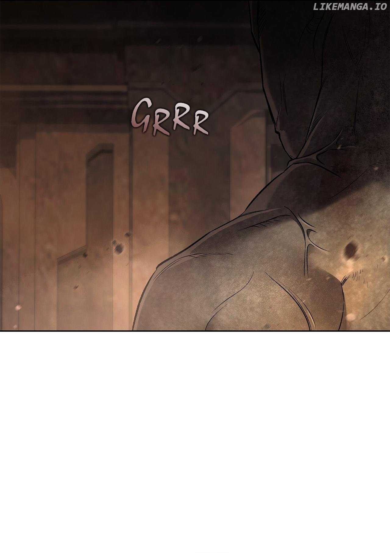 The S-Class Guide as Sweet as Honey Chapter 63 - page 46