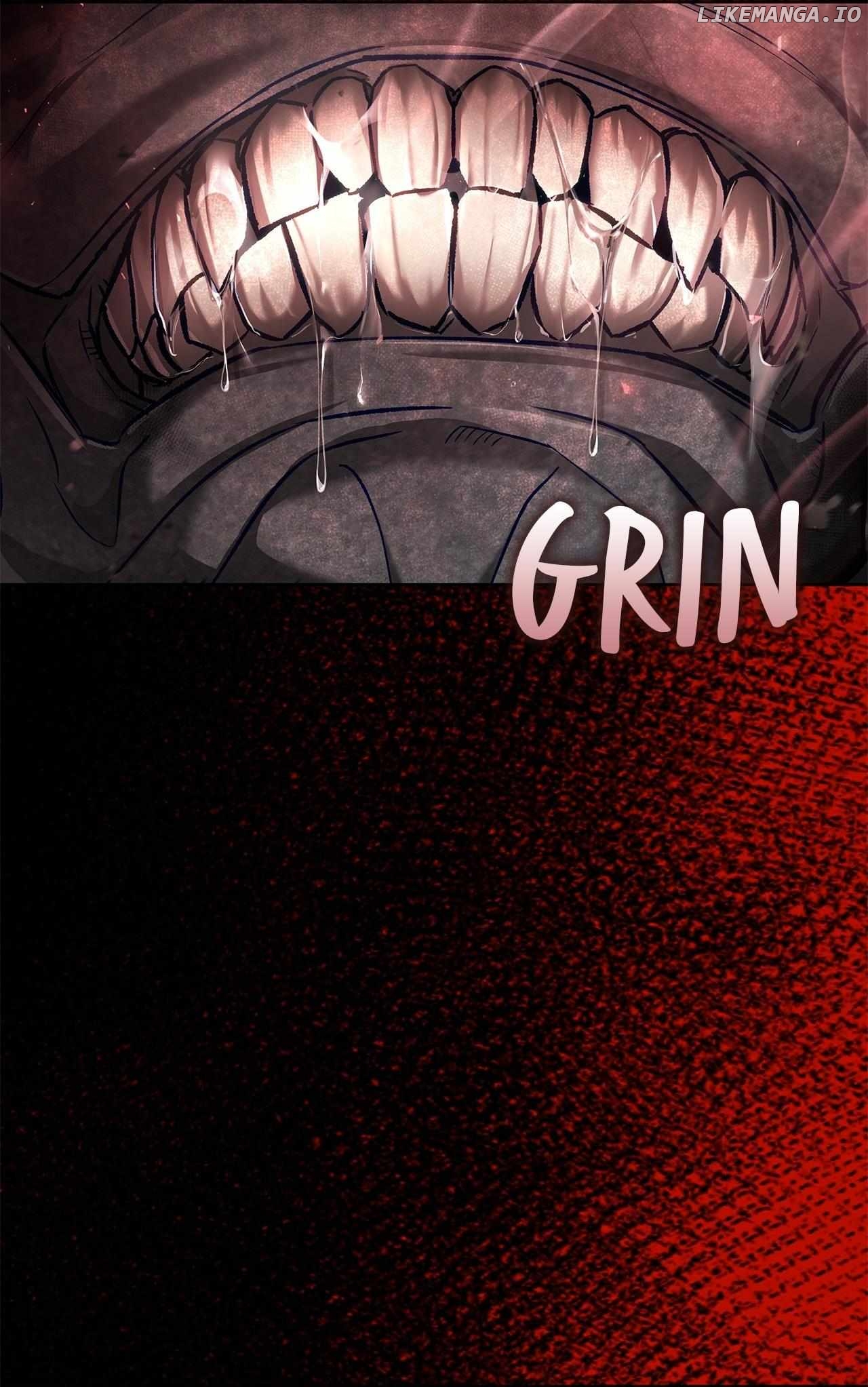 The S-Class Guide as Sweet as Honey Chapter 63 - page 53