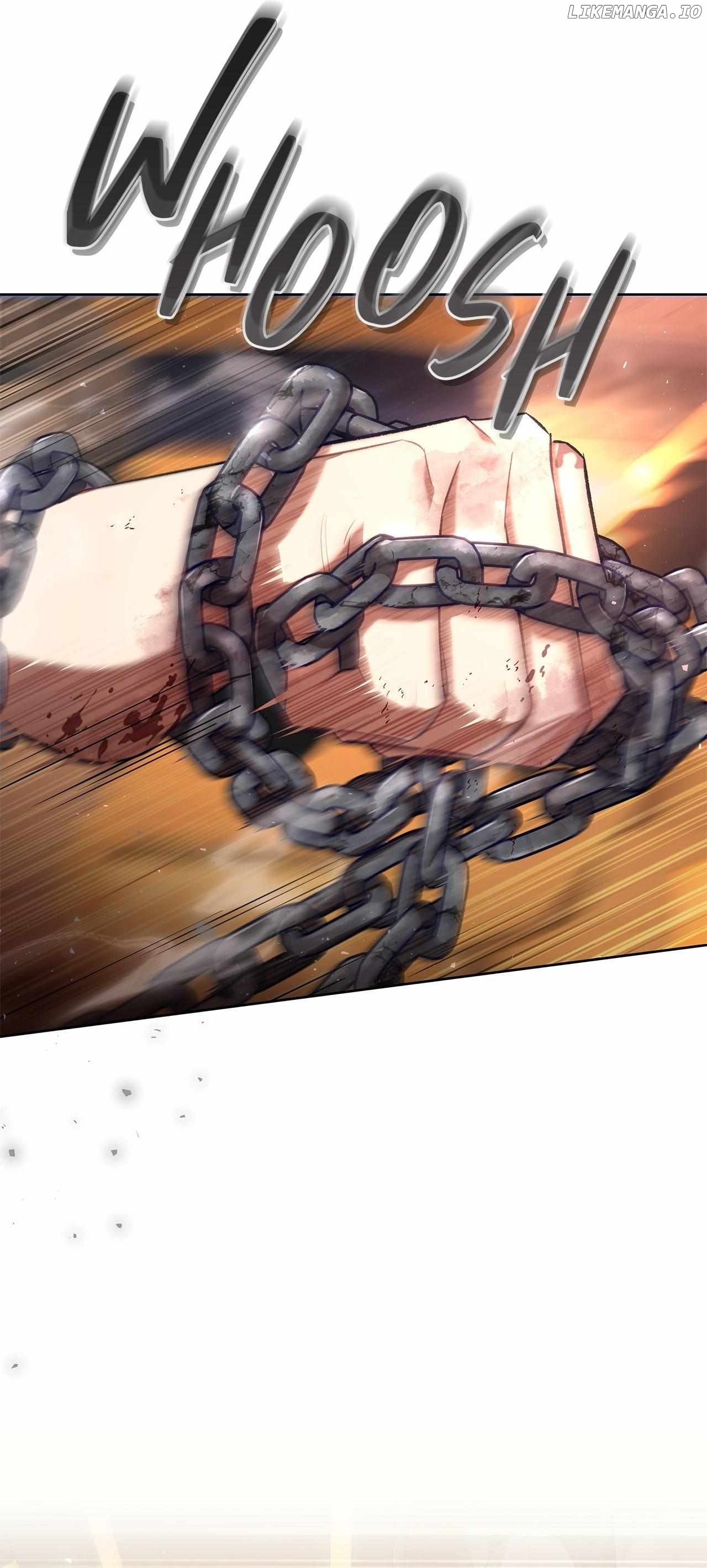 The S-Class Guide as Sweet as Honey Chapter 64 - page 12