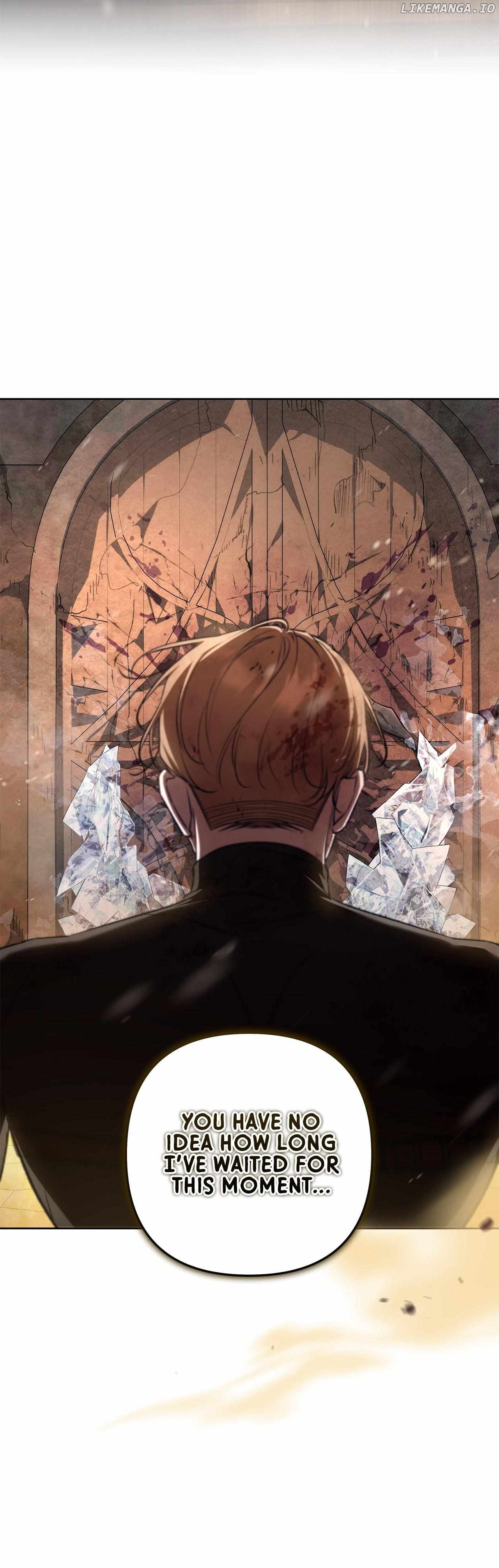 The S-Class Guide as Sweet as Honey Chapter 64 - page 18