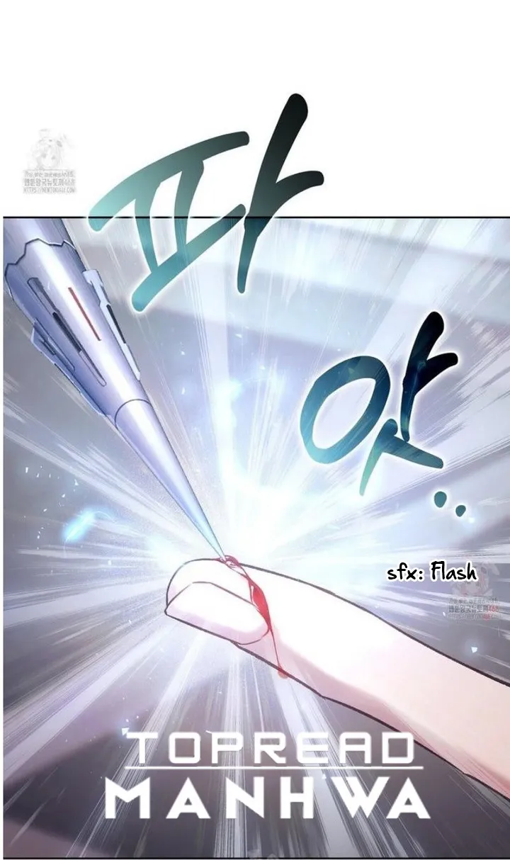 The S-Class Guide as Sweet as Honey Chapter 66 - page 18