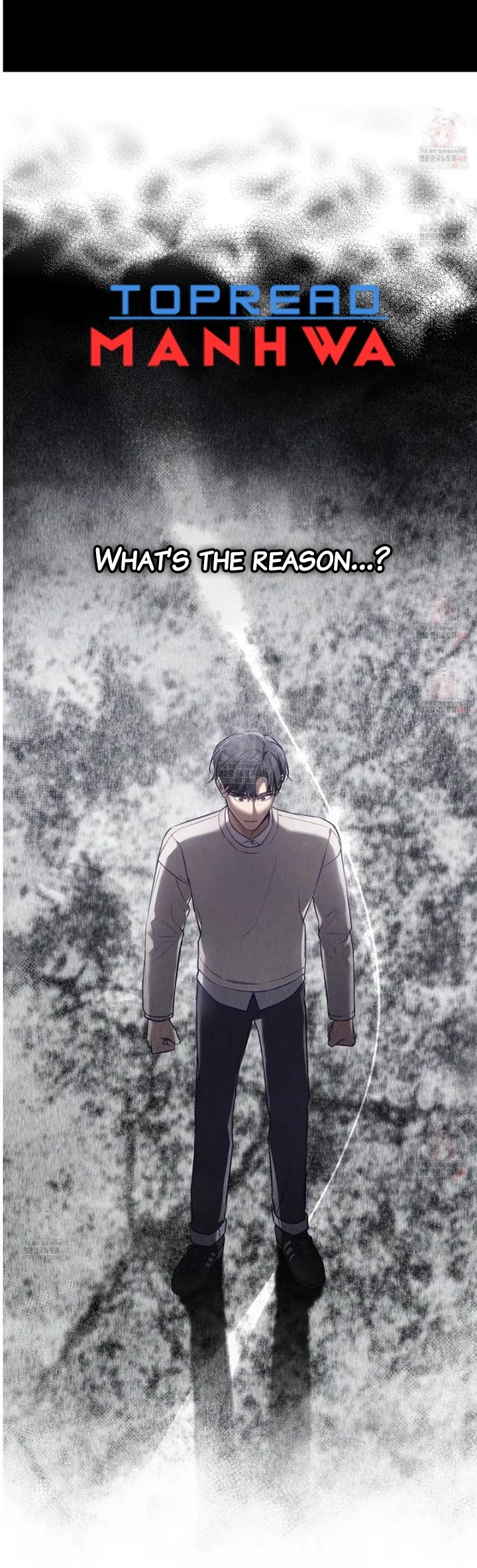 The S-Class Guide as Sweet as Honey Chapter 66 - page 38