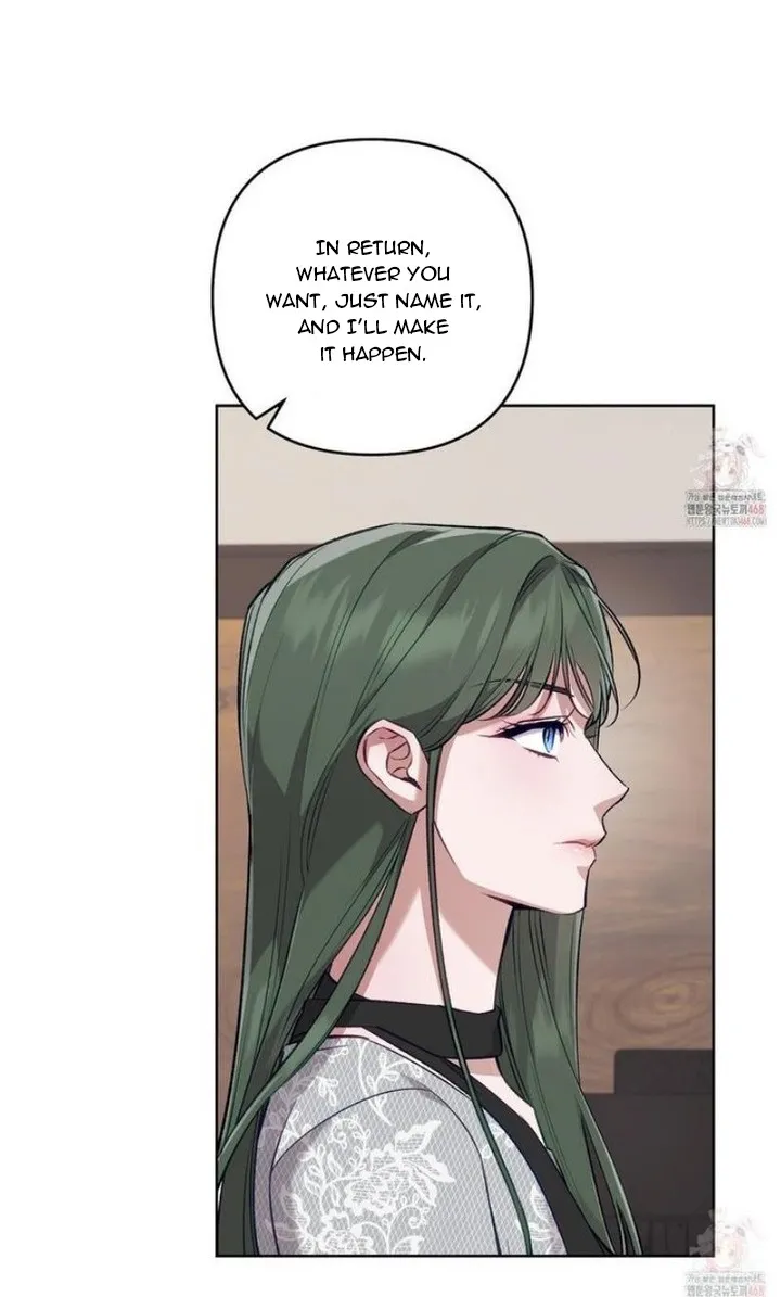 The S-Class Guide as Sweet as Honey Chapter 66 - page 4