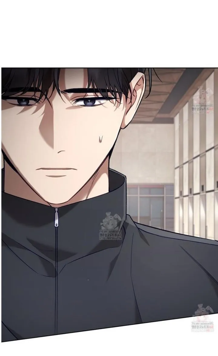 The S-Class Guide as Sweet as Honey Chapter 66 - page 40