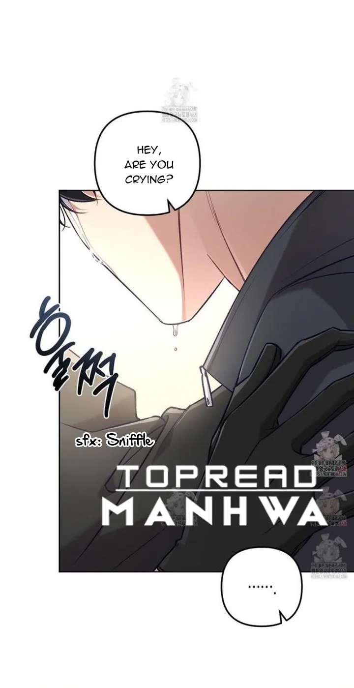 The S-Class Guide as Sweet as Honey Chapter 66 - page 50