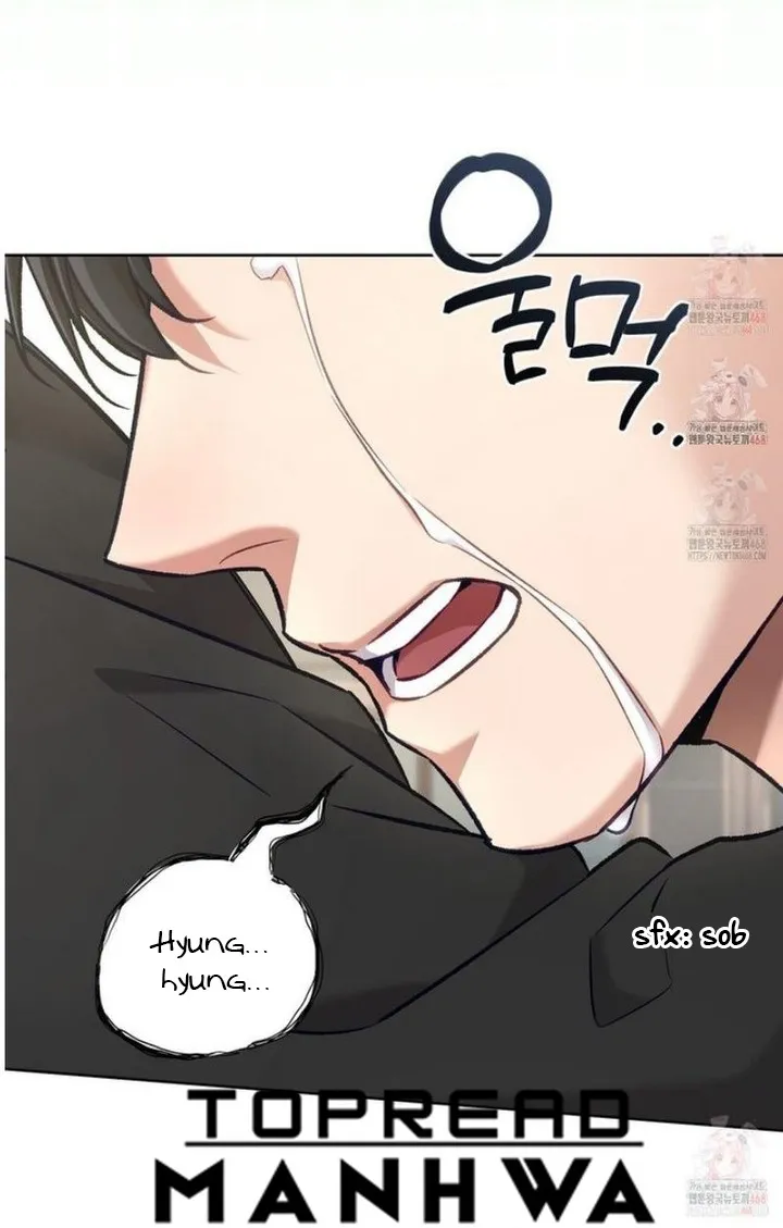 The S-Class Guide as Sweet as Honey Chapter 66 - page 52