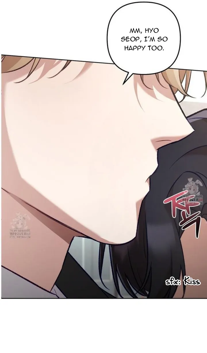 The S-Class Guide as Sweet as Honey Chapter 66 - page 53