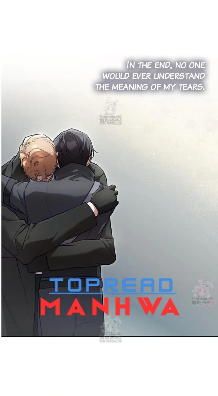 The S-Class Guide as Sweet as Honey Chapter 66 - page 54