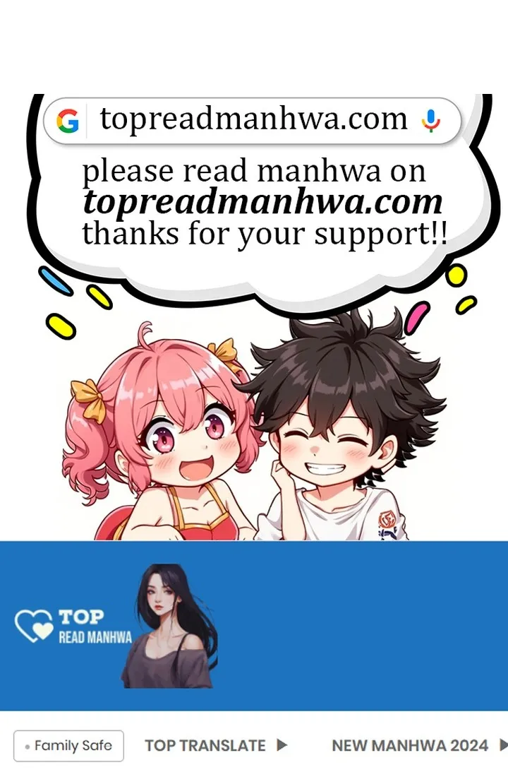 The S-Class Guide as Sweet as Honey Chapter 66 - page 58