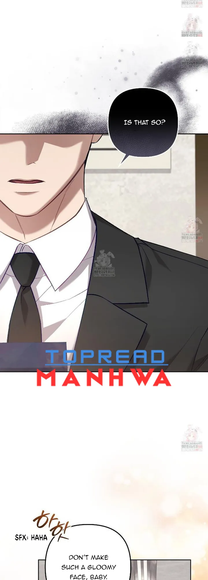 The S-Class Guide as Sweet as Honey Chapter 67 - page 24