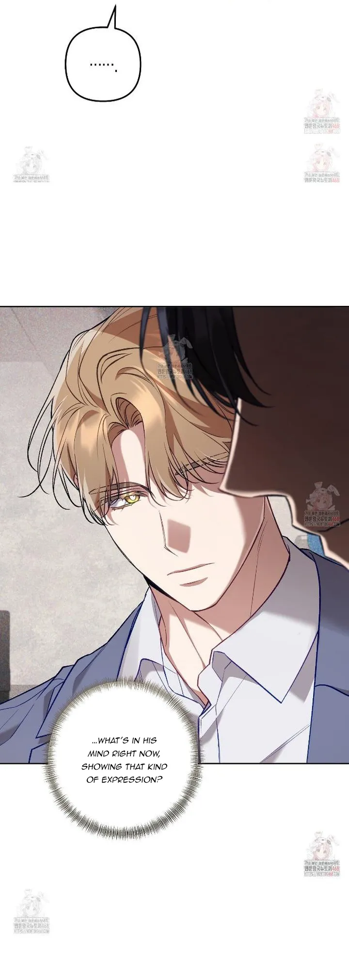 The S-Class Guide as Sweet as Honey Chapter 67 - page 31