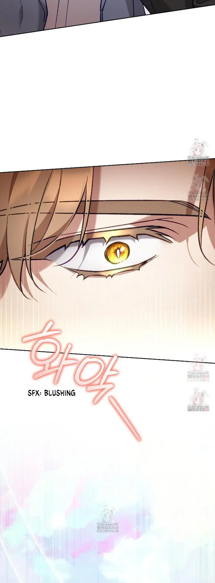 The S-Class Guide as Sweet as Honey Chapter 67 - page 35