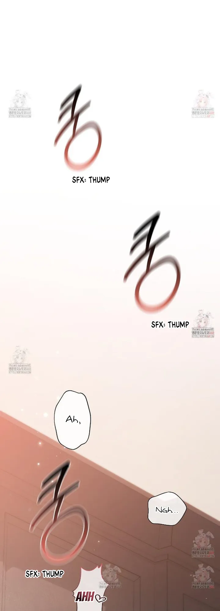 The S-Class Guide as Sweet as Honey Chapter 67 - page 37