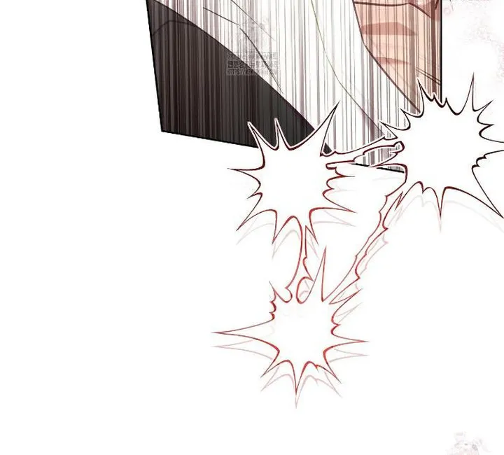 The S-Class Guide as Sweet as Honey Chapter 67 - page 49