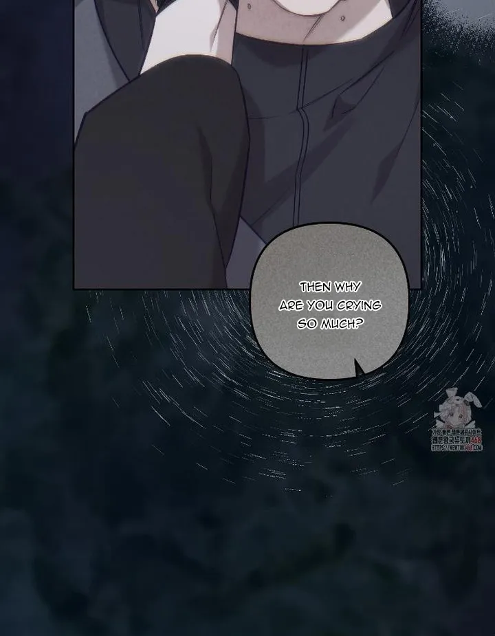 The S-Class Guide as Sweet as Honey Chapter 67 - page 5