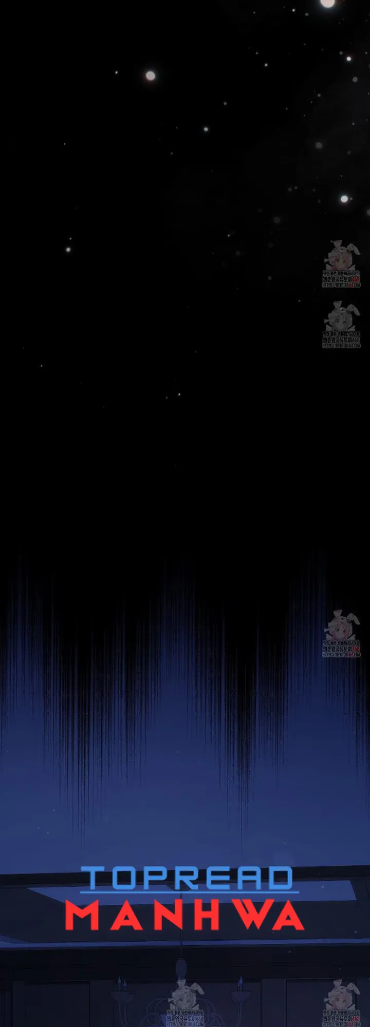 The S-Class Guide as Sweet as Honey Chapter 67 - page 52