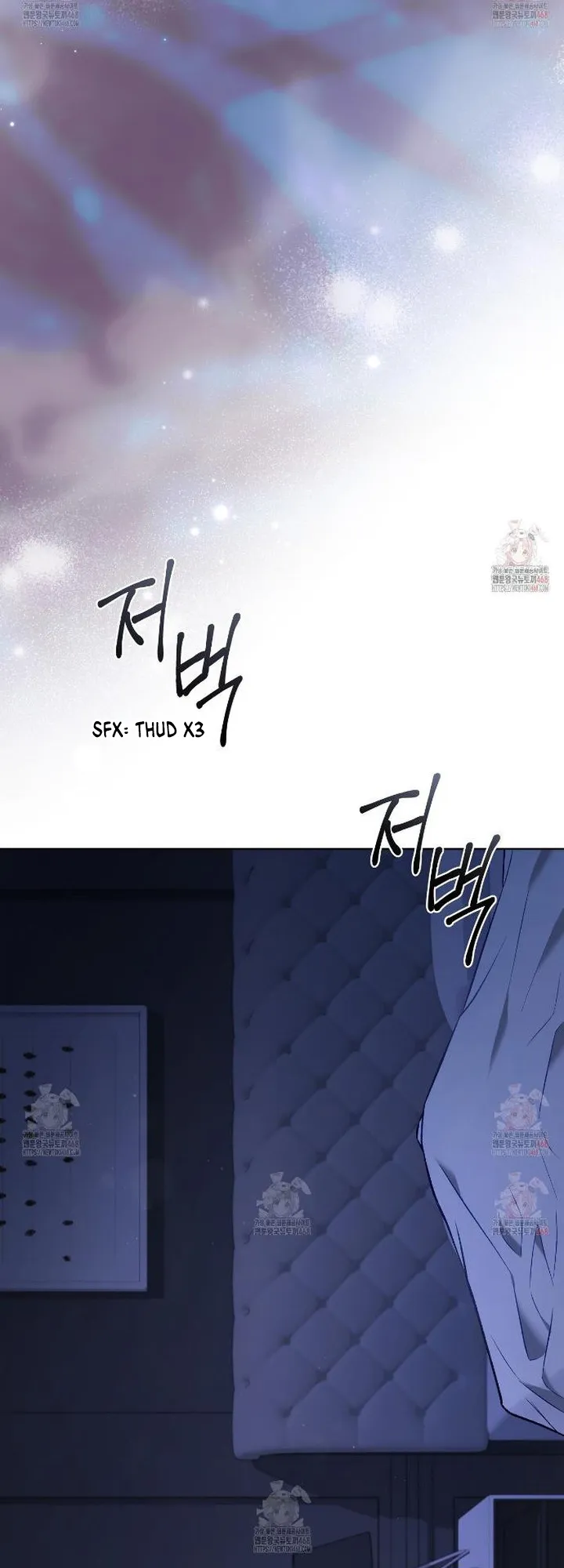 The S-Class Guide as Sweet as Honey Chapter 67 - page 57