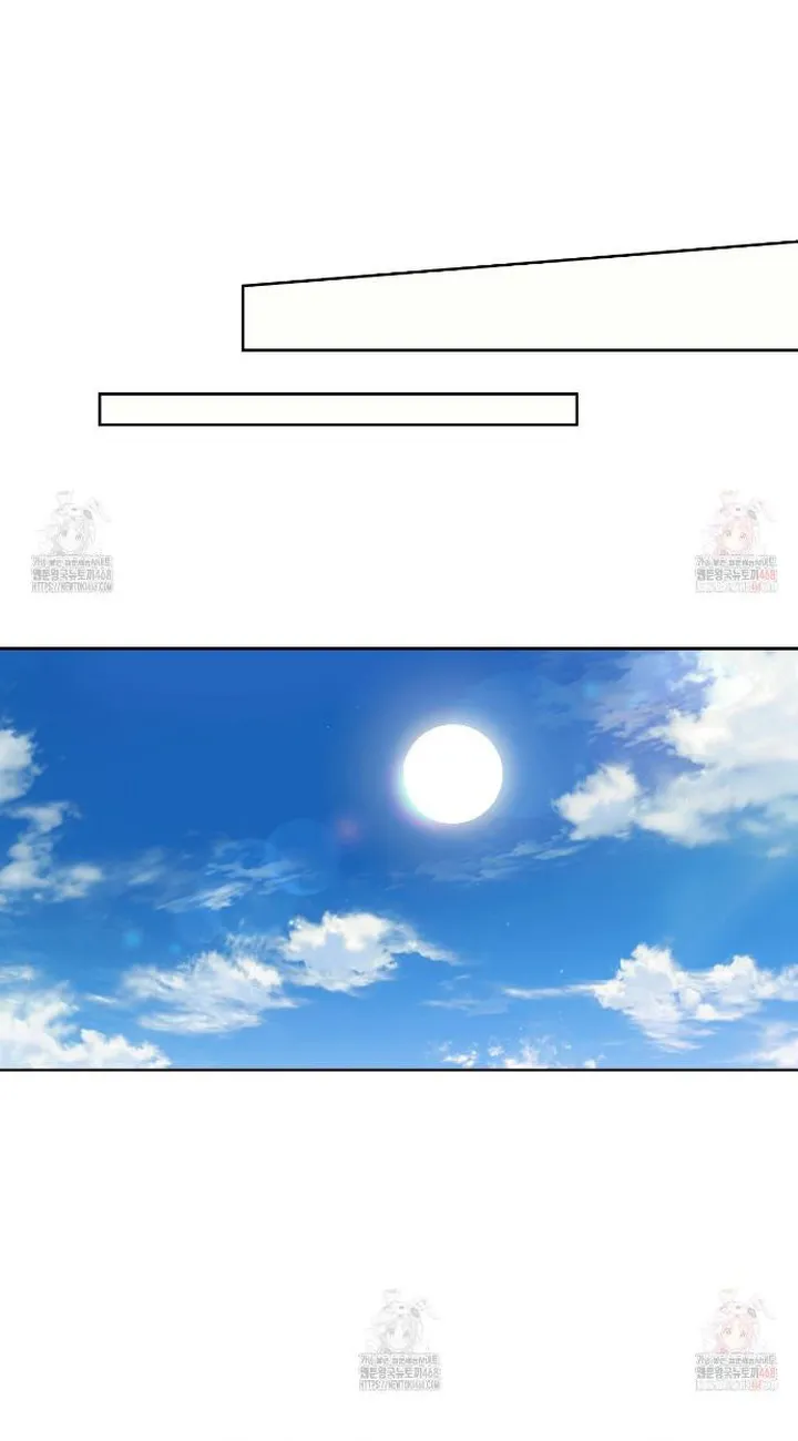 The S-Class Guide as Sweet as Honey Chapter 67 - page 59