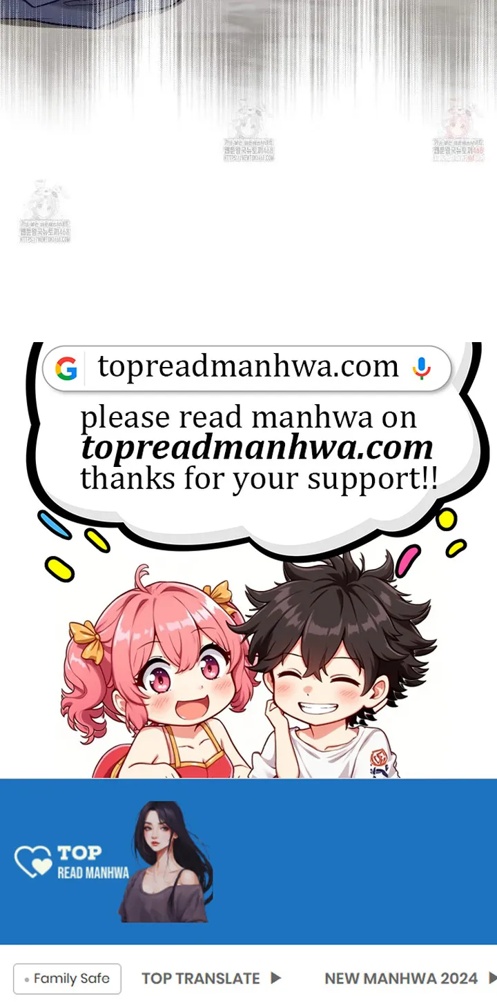 The S-Class Guide as Sweet as Honey Chapter 67 - page 64