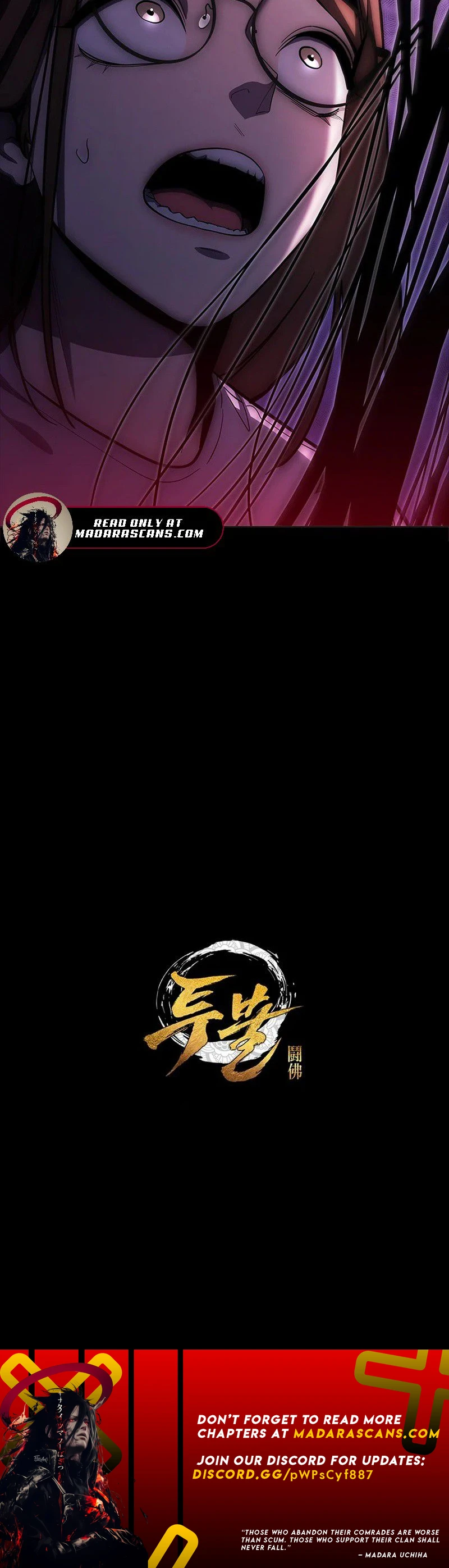 The Return of the Crazy Monkey King Chapter 31 - page 20