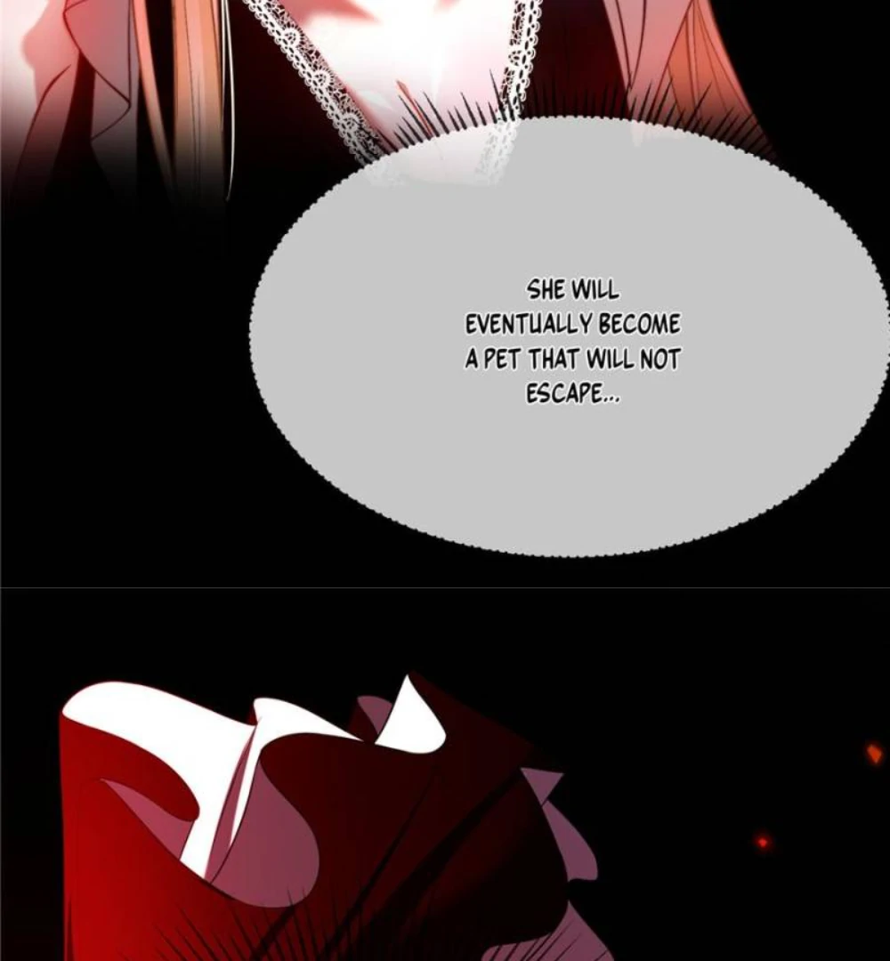 The Secret Game of Nobles Chapter 37 - page 16