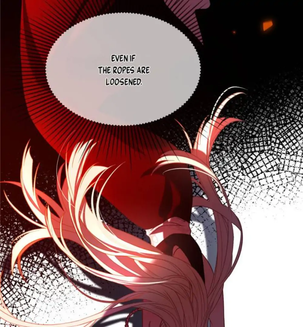 The Secret Game of Nobles Chapter 37 - page 17