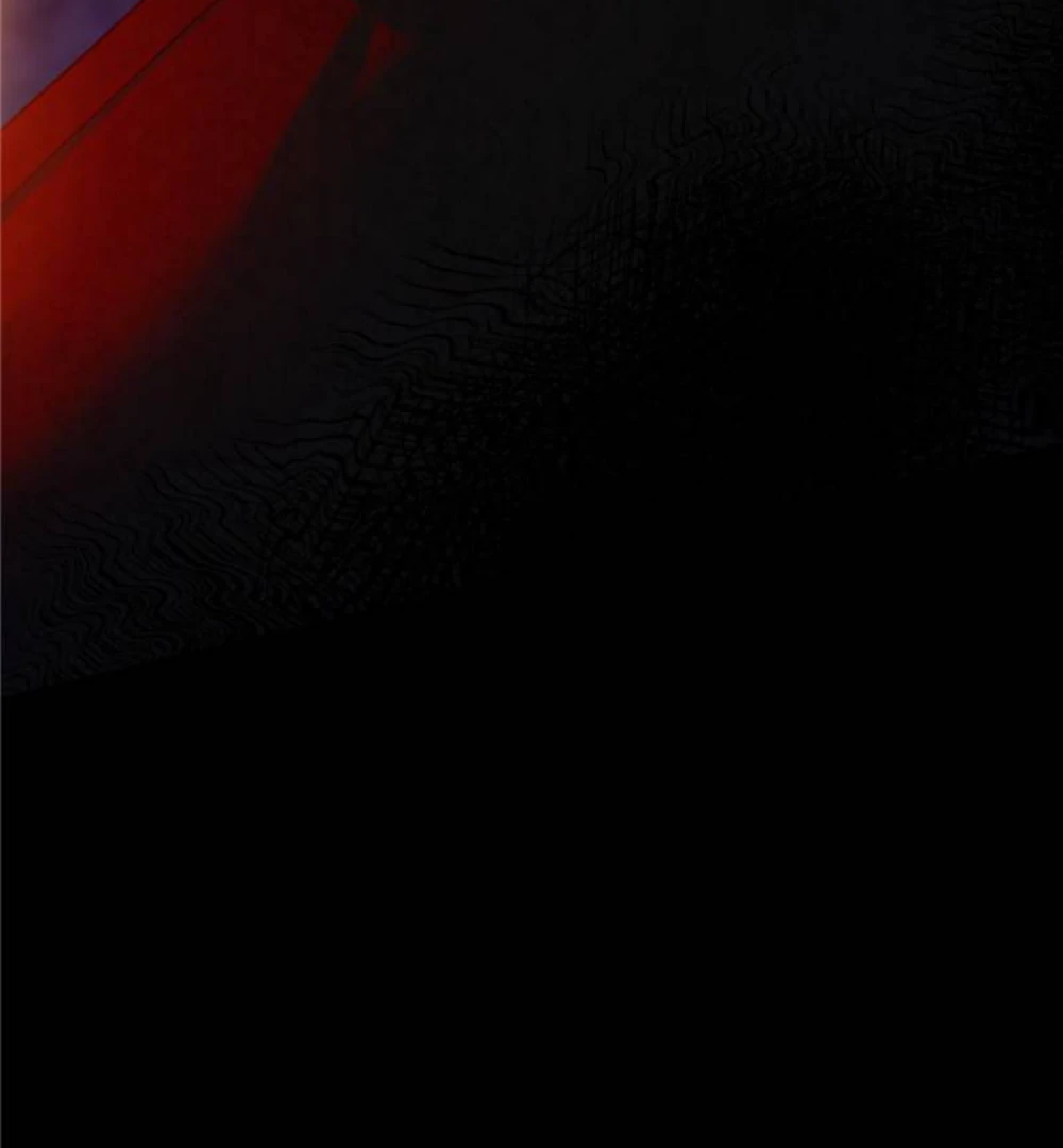 The Secret Game of Nobles Chapter 37 - page 21