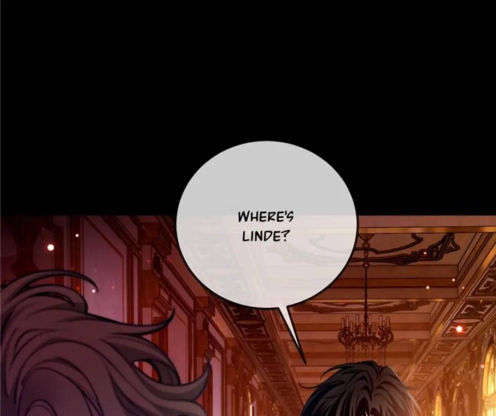 The Secret Game of Nobles Chapter 37 - page 26