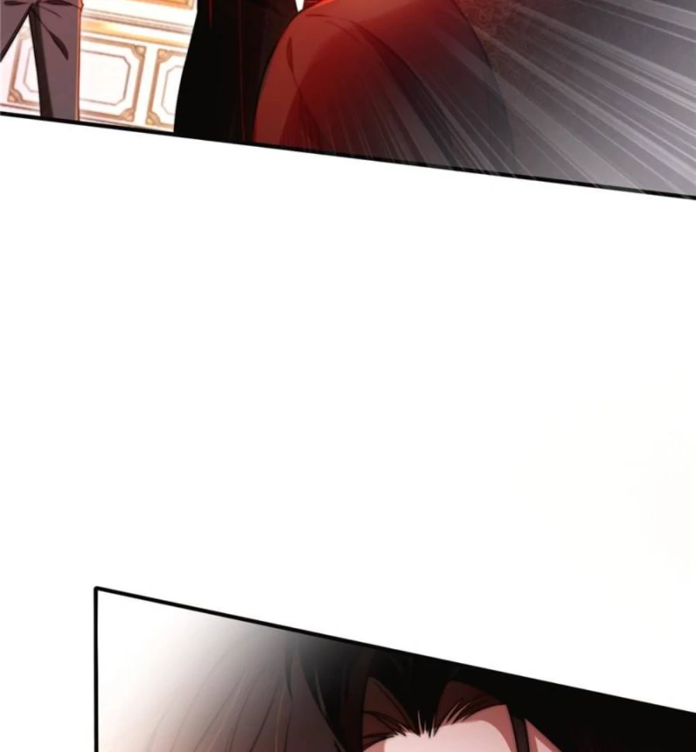 The Secret Game of Nobles Chapter 37 - page 36