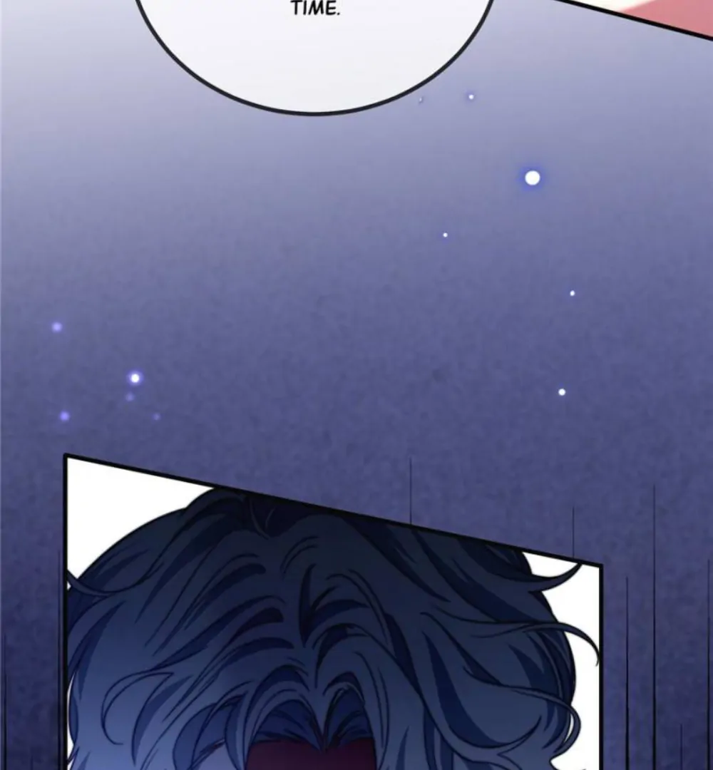 The Secret Game of Nobles Chapter 37 - page 38