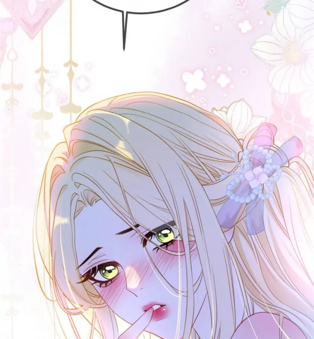 The Secret Game of Nobles Chapter 38 - page 44