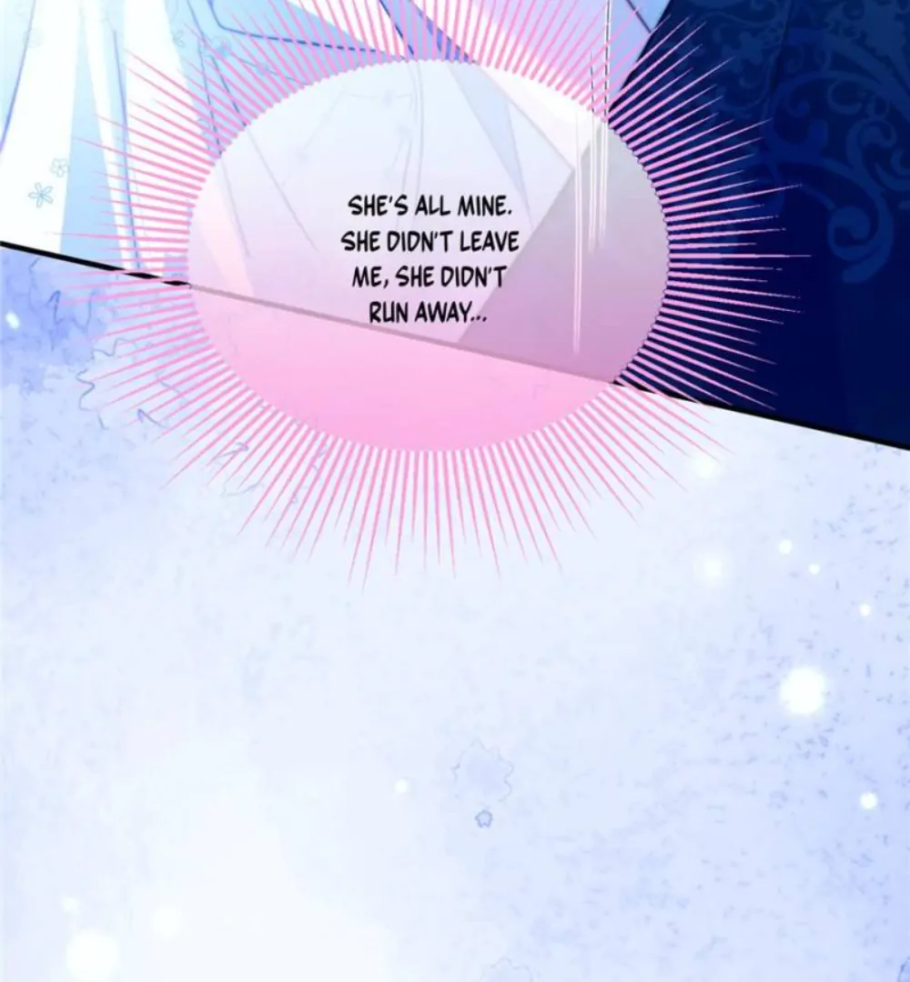 The Secret Game of Nobles Chapter 39 - page 22