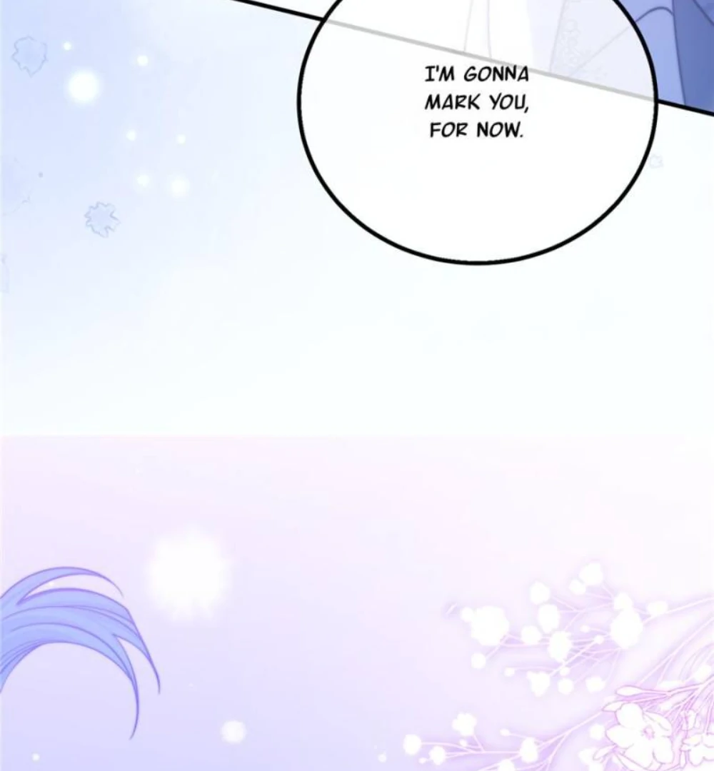 The Secret Game of Nobles Chapter 39 - page 24